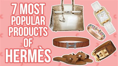 hermes catálogo 2017|hermes brand products.